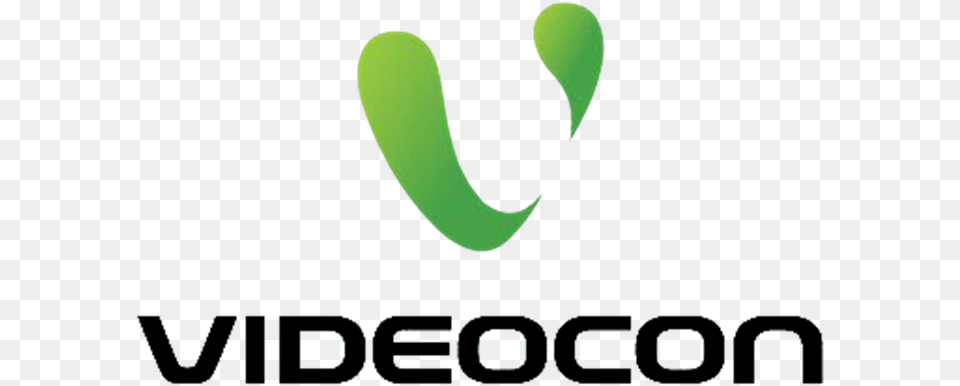 Videoconvideocon Debtvideocon Insolvencyvideocon Videocon Group, Logo, Green, Ball, Sport Png Image