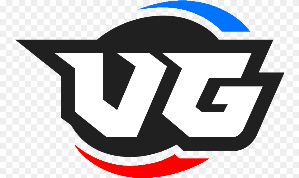 Videogames Channel Video Game, Logo Png Image