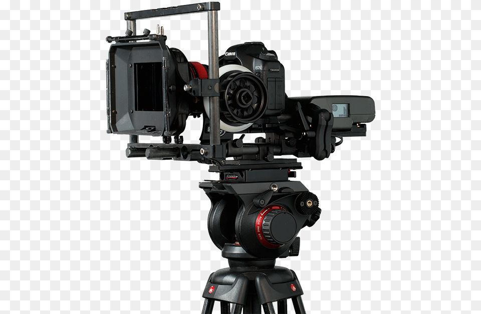 Videographer Video And Photography Design, Camera, Electronics, Tripod, Video Camera Free Png
