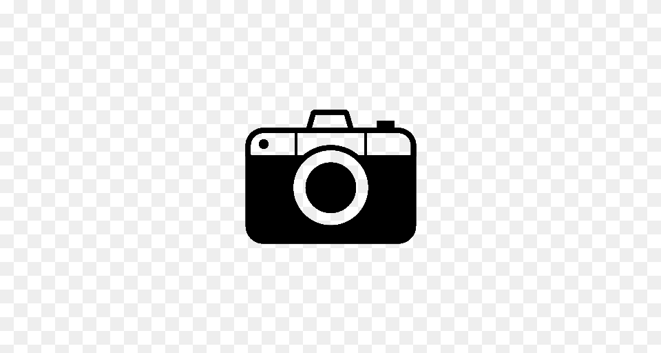 Videography And Photography, Cooktop, Indoors, Kitchen, Camera Free Png Download