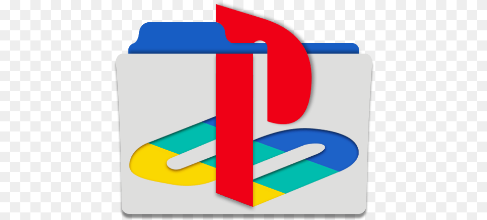 Videojuegos Dekazeta Logo Playstation, Text, Number, Symbol, First Aid Png