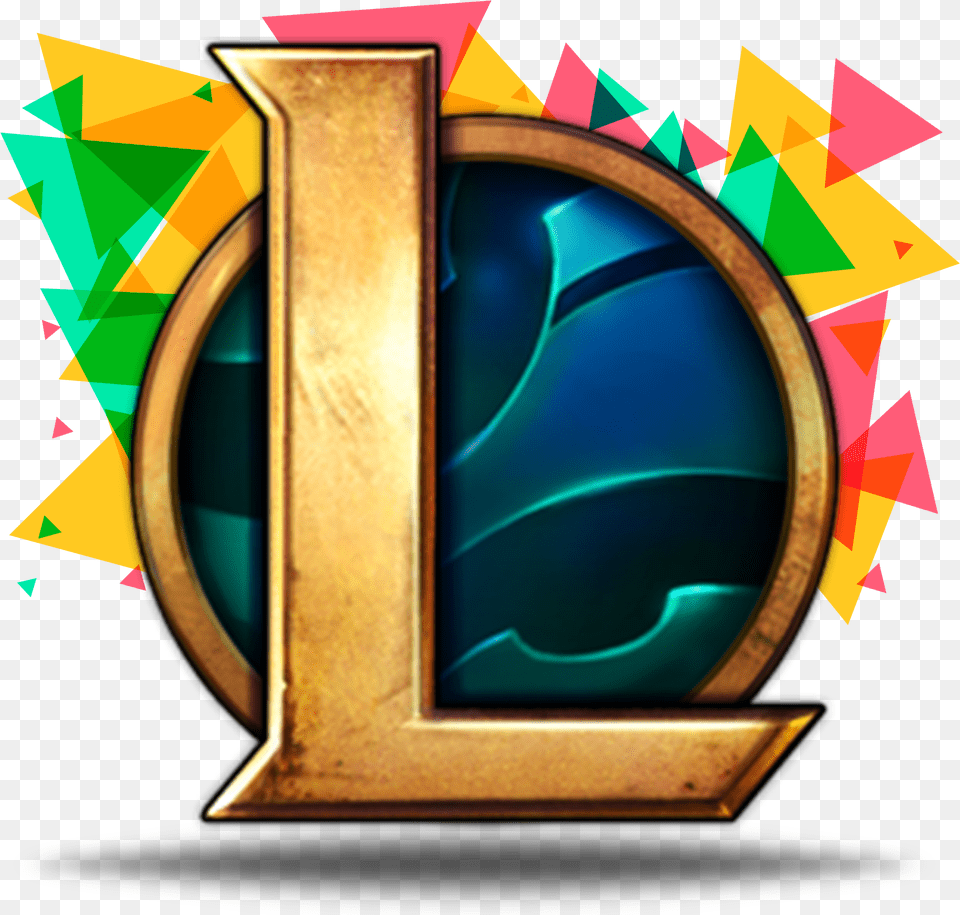 Videojuegos League Of Legends Urano Games League Of Legends, Art, Number, Symbol, Text Free Png Download
