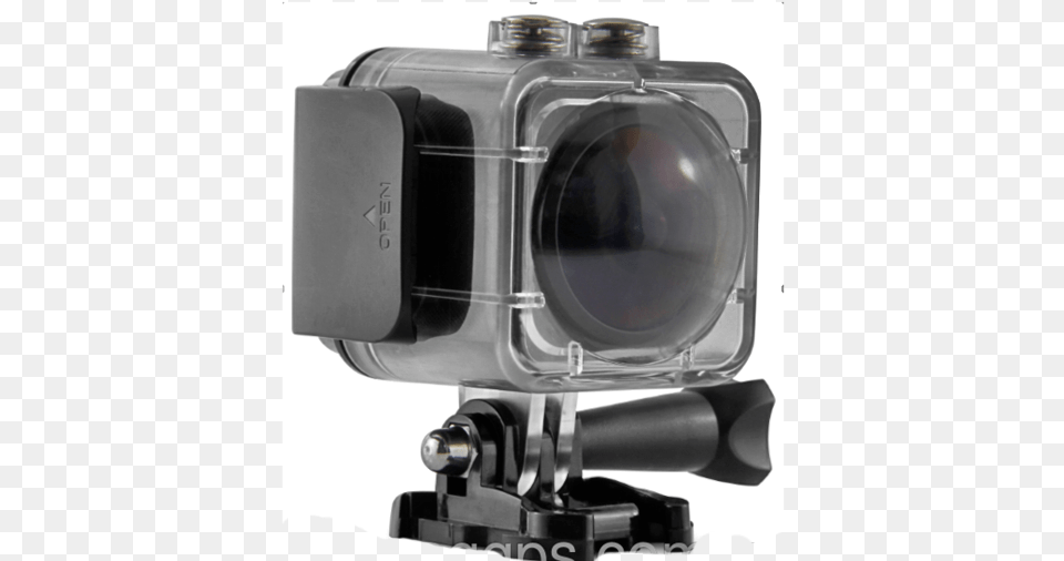 Videokamera Wellcam 360 W300 Vr 360 Camera 78b8cab1e9c00f4 Video Camera, Electronics, Video Camera, Appliance, Blow Dryer Free Png