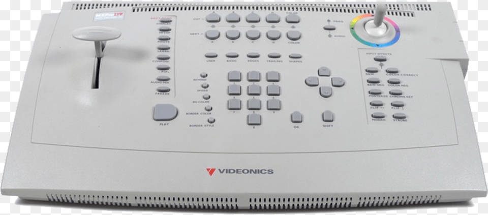 Videonics Focus Enhancements Mxprodv Digital Video Video, Electronics, Computer, Laptop, Pc Free Png Download