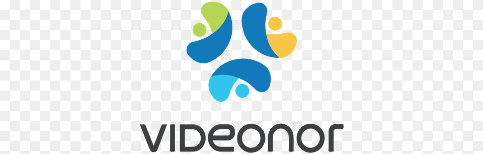 Videonor Cloud U0026 Google Hangouts Meet U2013 Videonor Logo Png