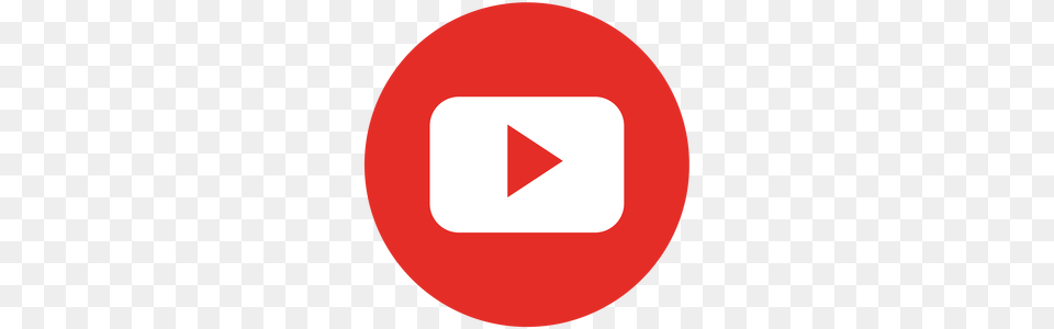 Videos, Logo Png Image