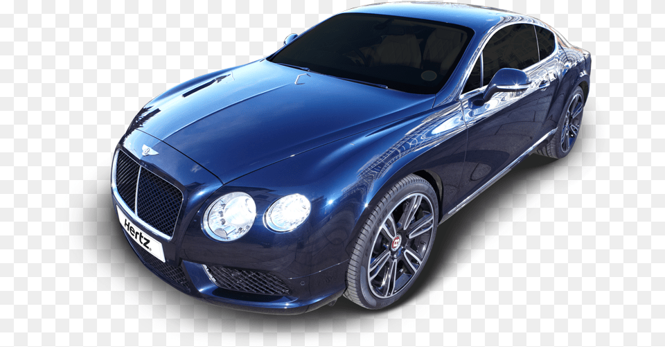 Videos Bentley Continental Gt, Alloy Wheel, Vehicle, Transportation, Tire Free Png