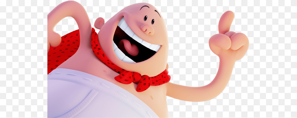 Videos Captain Superpants, Body Part, Finger, Hand, Person Png