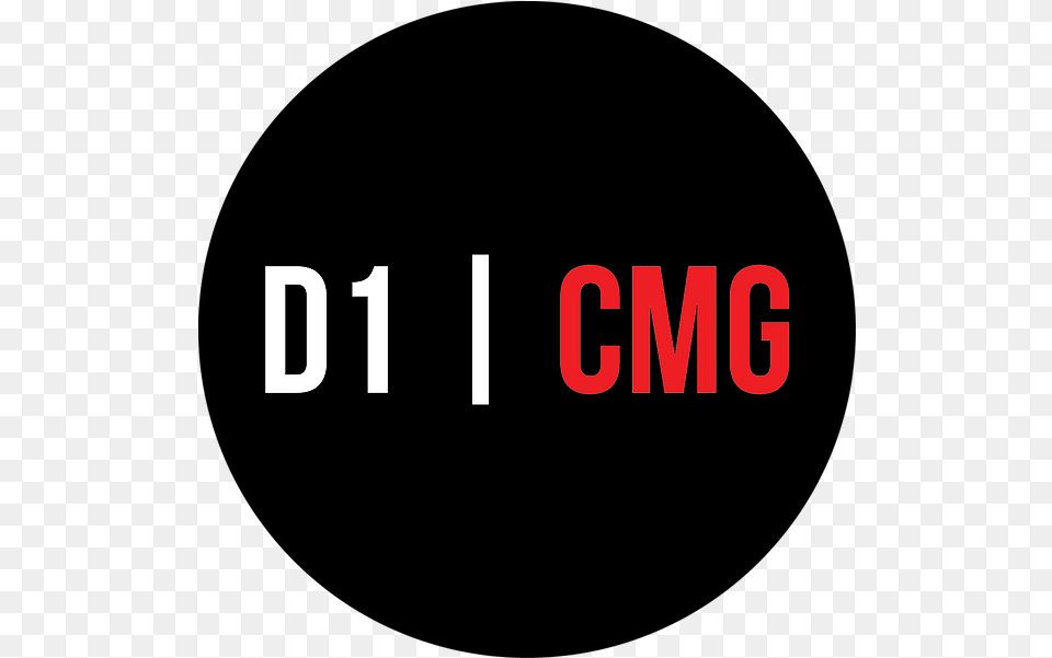 Videos D1cmg Tech Co, Text Png