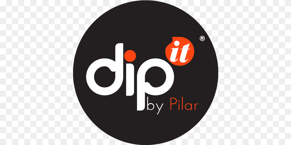 Videos Dipit By Pilar Dot, Logo, Disk, Text Free Transparent Png
