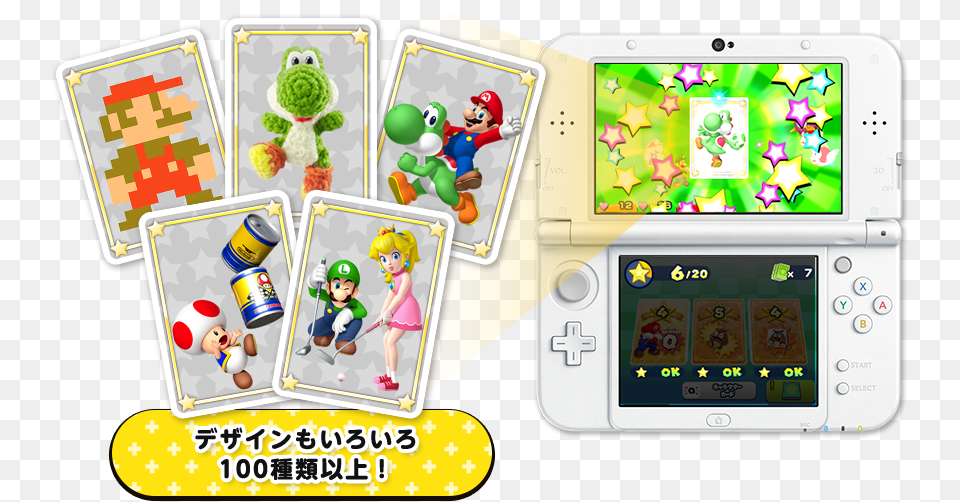 Videos Fathead Mario And Yoshi, Electronics, Mobile Phone, Phone, Person Free Png
