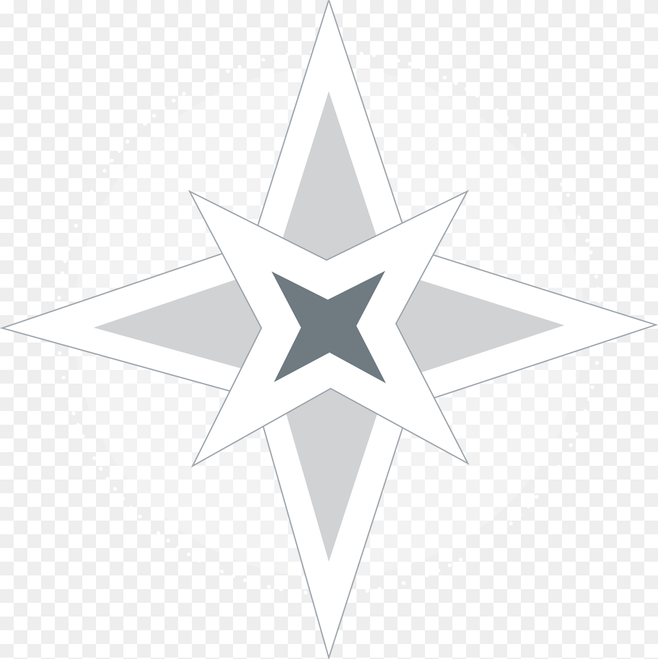 Videos Gmonkeymobilecom Dot, Star Symbol, Symbol Free Png