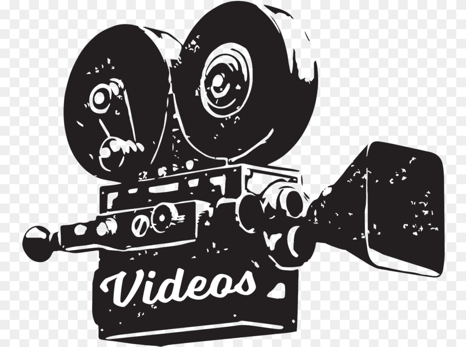 Videos Graphic Design, Device, Grass, Lawn, Lawn Mower Free Png Download