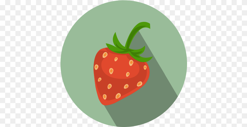Videos Hijuice Fresh, Berry, Food, Fruit, Plant Free Png