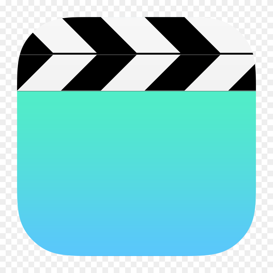 Videos Icon Image, Fence Free Transparent Png