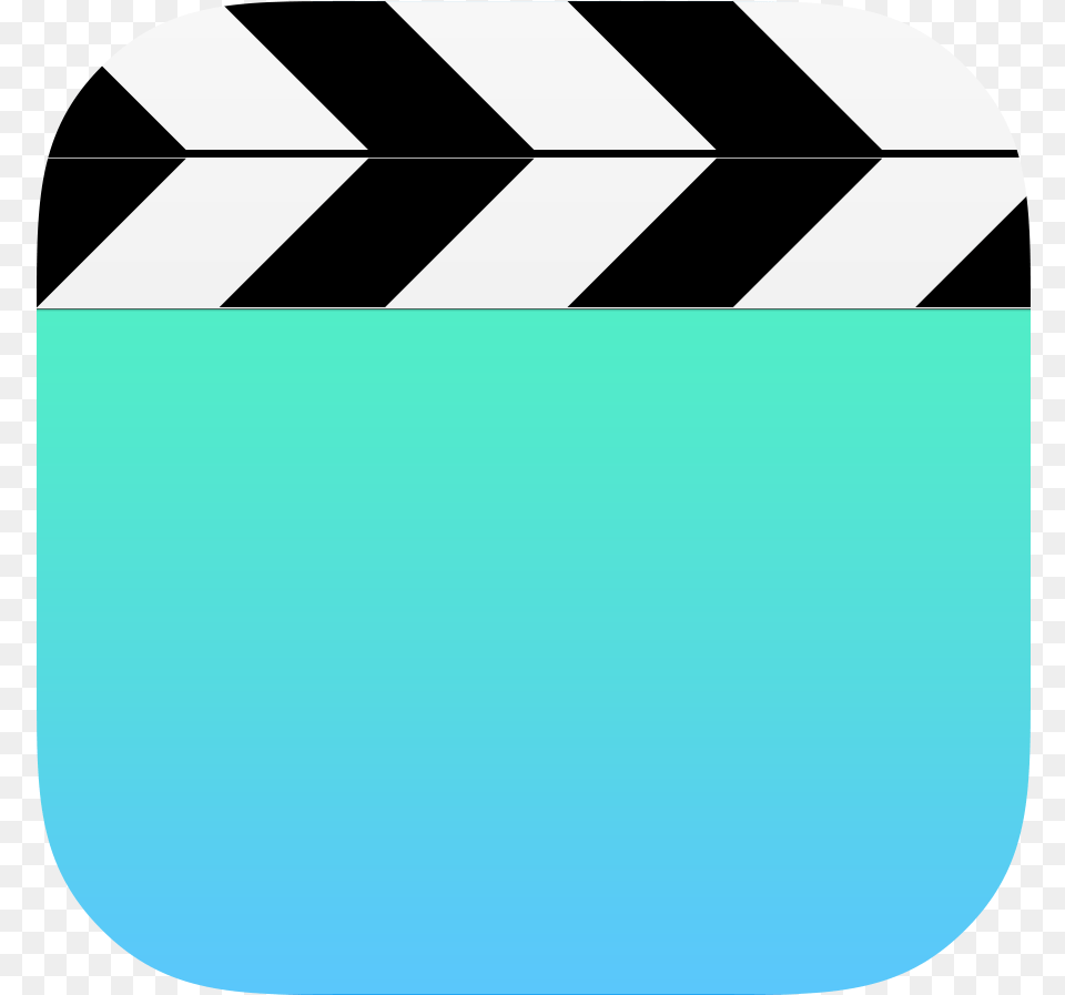 Videos Icon Image Videos Ios 6 Icon Free Png Download