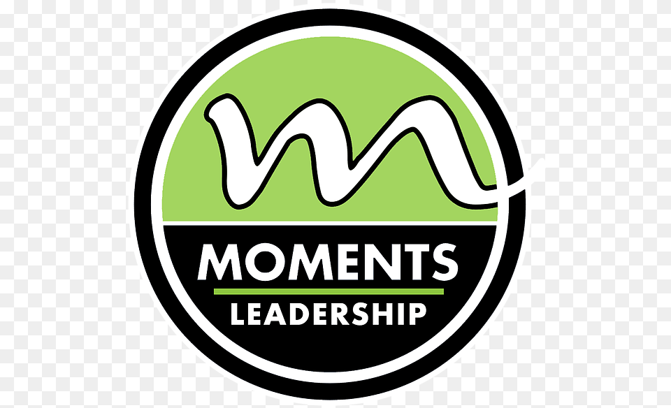 Videos Momentsleadership Graphic Design, Logo Png Image