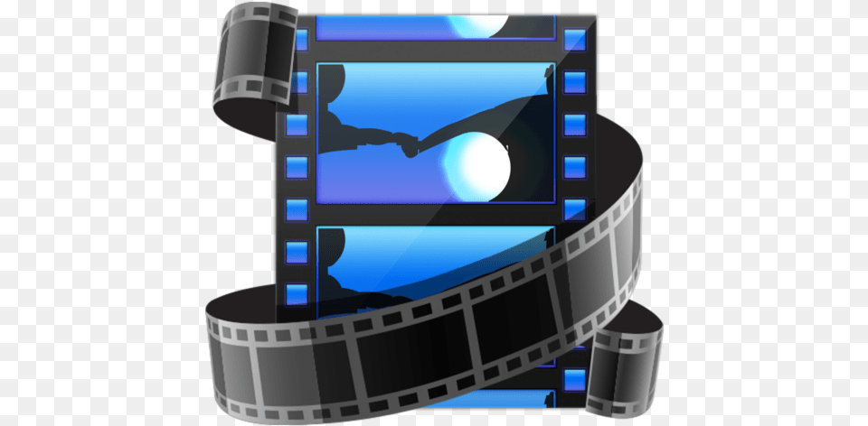 Videos Video Gallery Icon Png Image
