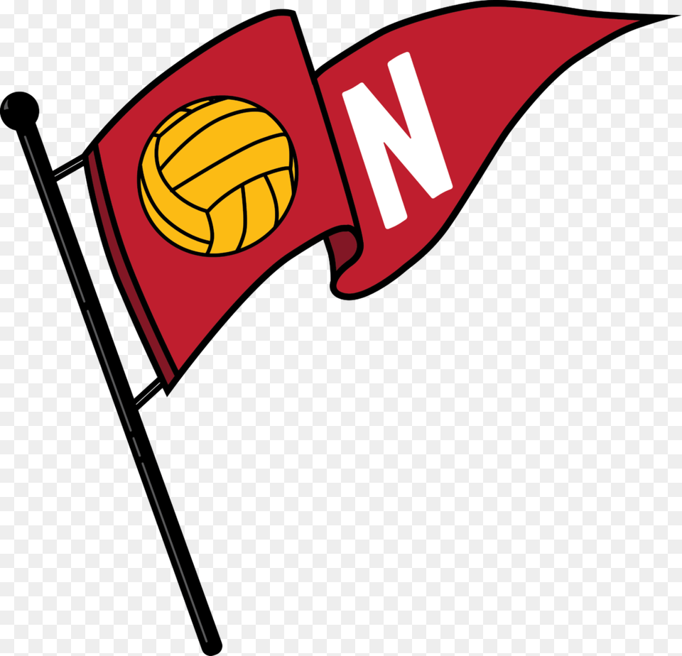 Videos Water Polo, Logo Png