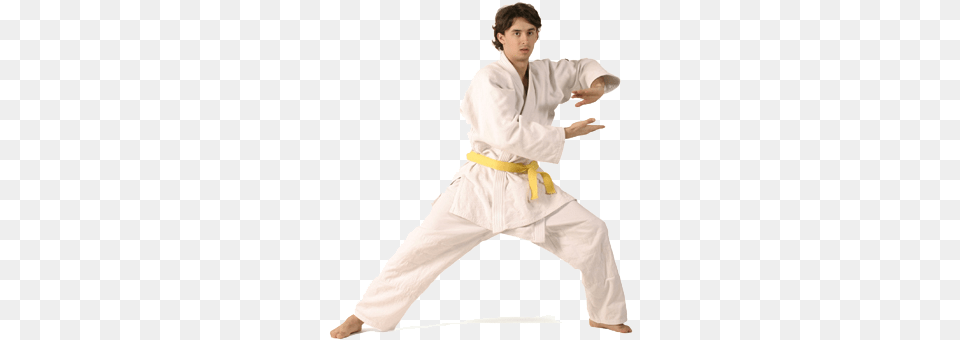 Videos Ymca Tae Kwon Do, Karate, Martial Arts, Person, Sport Png Image