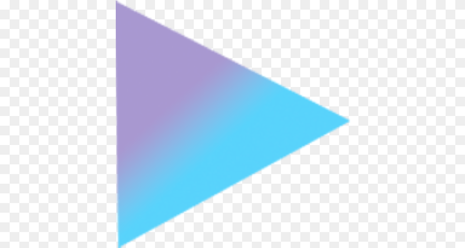 Videostream Apk 105 Apk Latest Version Vertical, Lighting, Triangle, Ammunition, Grenade Free Png Download