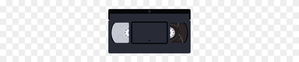 Videotape To Dvd Vhs To Dvd Hi Minidv Formats Supported, Mailbox, Cassette Png Image