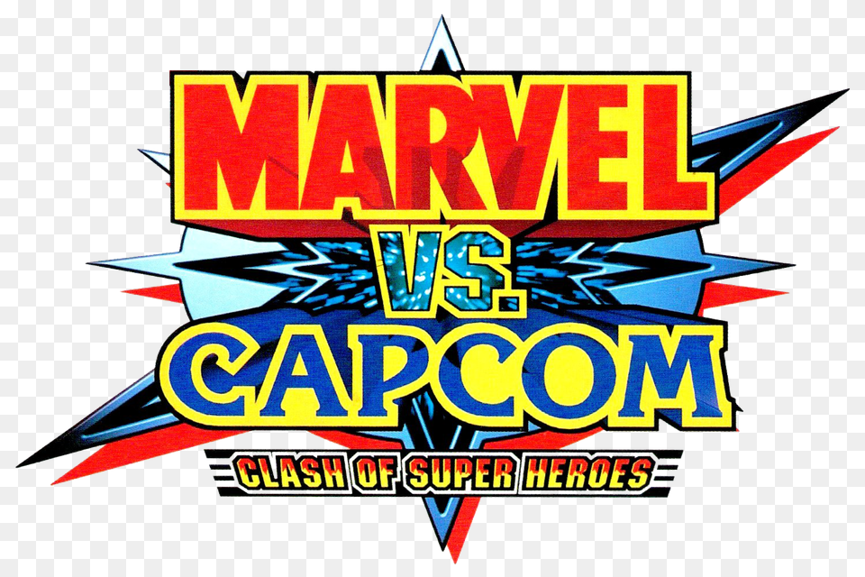 Videots Marvel Vs Capcom Stages Twinsanity, Aircraft, Airplane, Transportation, Vehicle Free Png