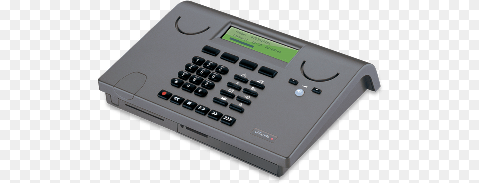 Vidicode Call Recorder, Electronics, Phone, Computer, Laptop Free Png