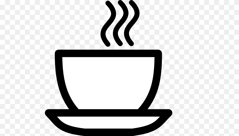 Vidj Clip Art, Beverage, Coffee, Coffee Cup Png