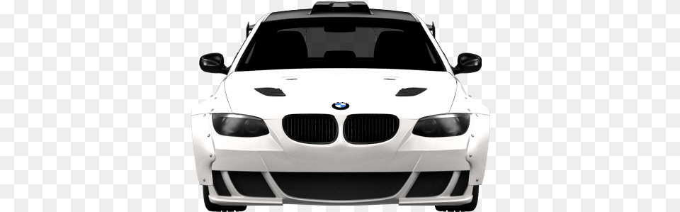 Vidme Logo Bmw M3 Hd Original Size Carbon Fibers, Car, Coupe, Sports Car, Transportation Free Png Download
