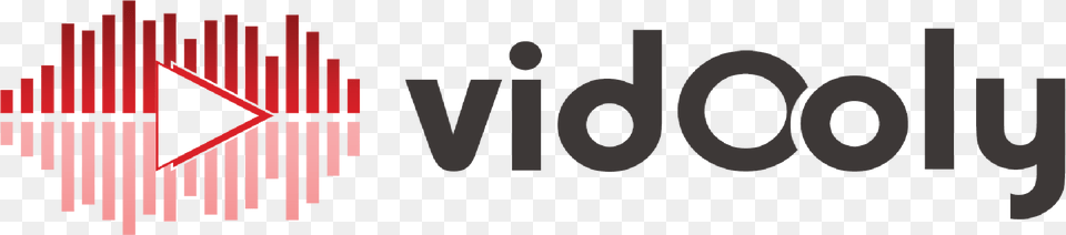 Vidooly Logo Free Transparent Png