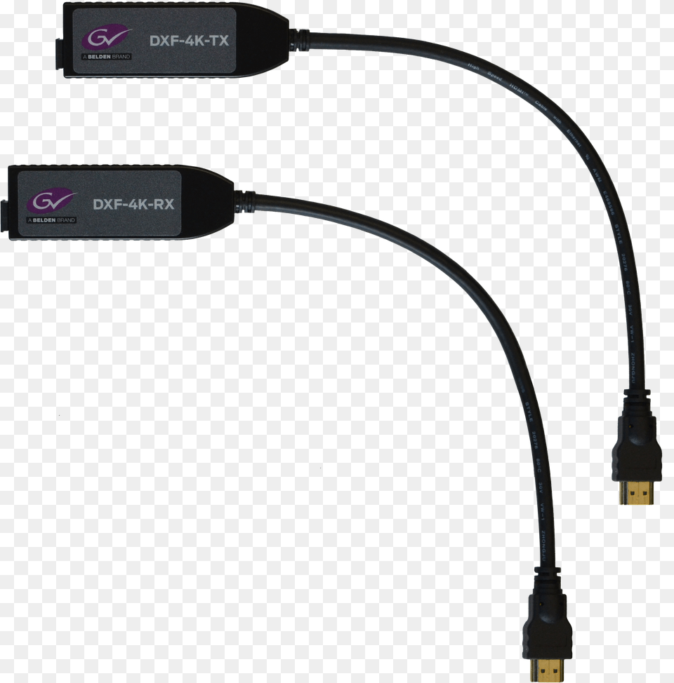 Vidres 4k Resolution, Adapter, Electronics, Cable, Headphones Png Image