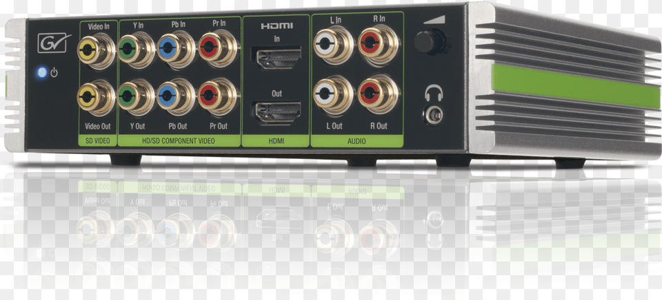 Vidres Grass Valley Storm, Amplifier, Electronics, Stereo, Electrical Device Free Transparent Png