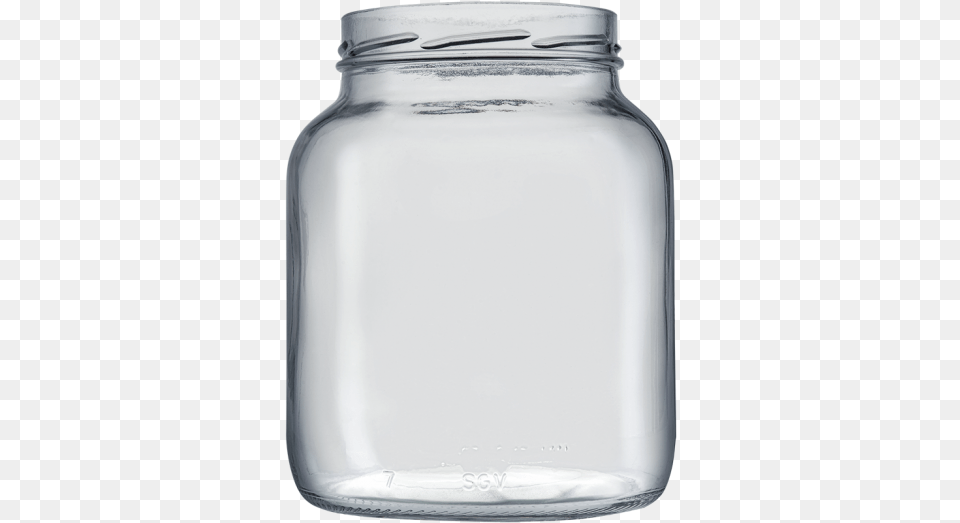 Vidro De Conserva, Jar, Beverage, Milk Png