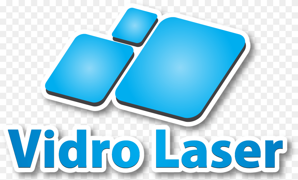 Vidro Laser Free Transparent Png