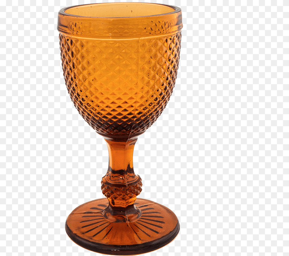 Vidro Serveware, Glass, Goblet Free Png Download