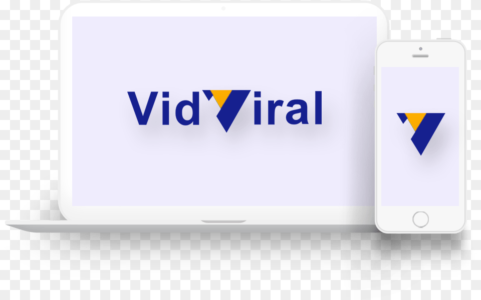 Vidviral 2 0 Review Mobile Phone, Computer, Electronics, Laptop, Pc Png Image
