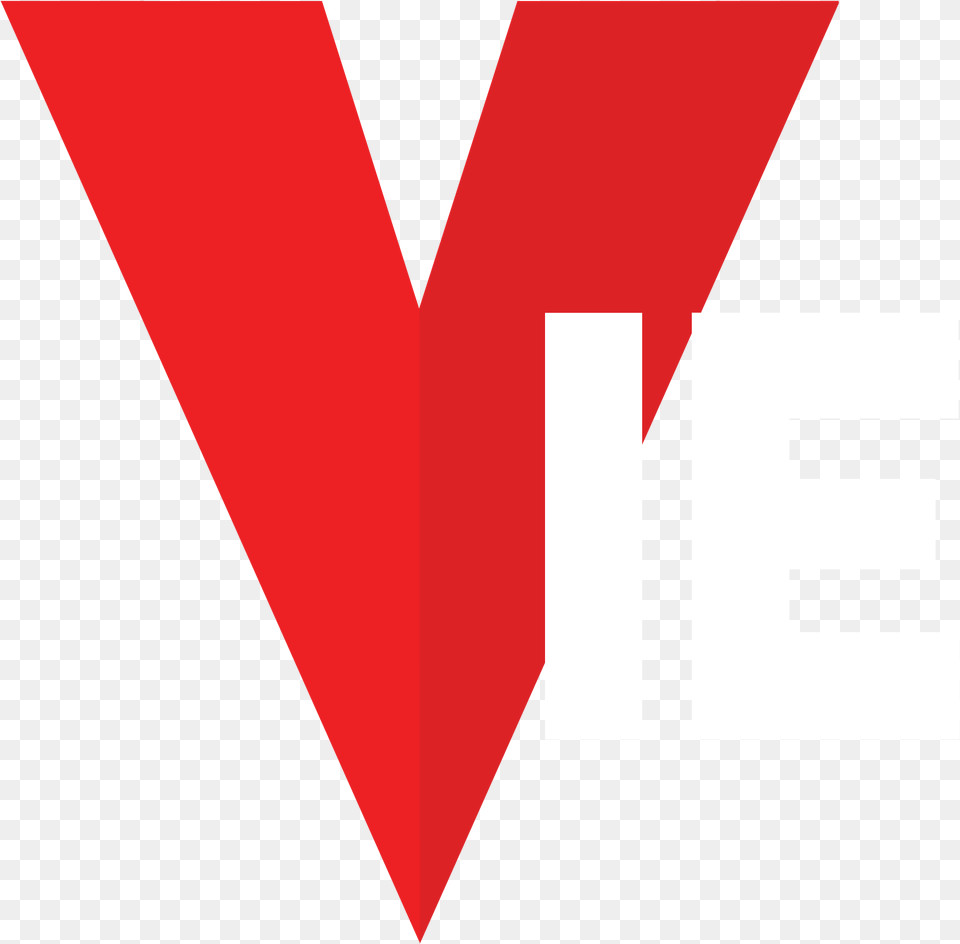 Vie Esports Esports Stories Vie Gg, Logo Free Transparent Png