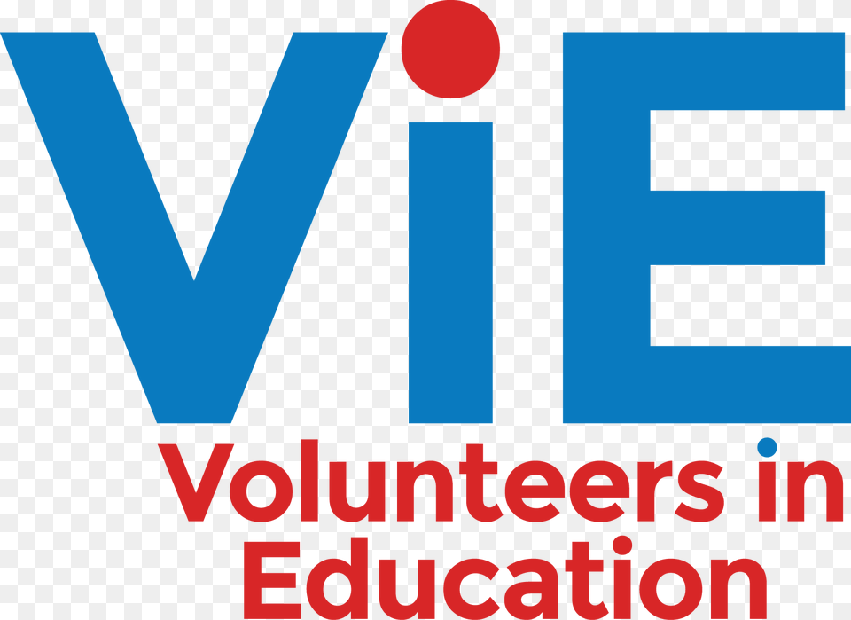 Vie Volunteers In Education, Logo, First Aid, Text Free Png Download