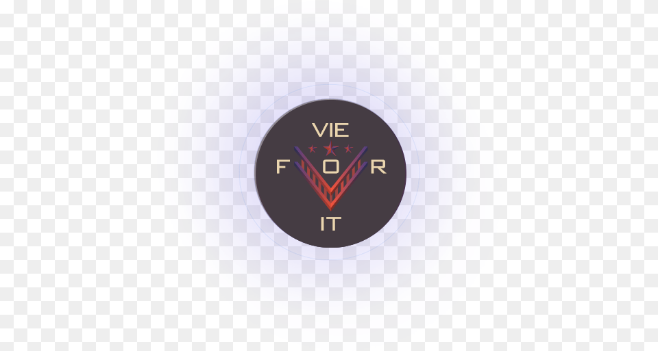 Vieforitcom New Best Logo Clocks A, Purple, Sphere, Disk Free Transparent Png
