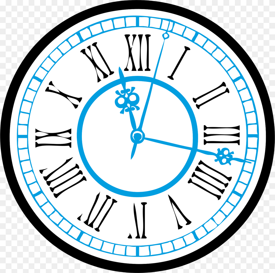 Viejo Reloj Icons, Analog Clock, Clock, Wall Clock Png Image