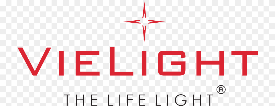 Vielight Colour Lifelight 2018 Graphic Design, Aircraft, Airplane, Symbol, Transportation Free Png