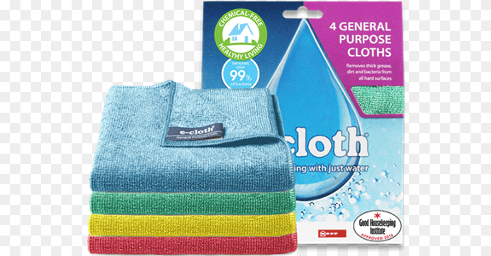 Vielzweck Tcher General Purpose E Cloth, Towel, Clothing, Hat Free Transparent Png