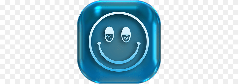 Vienna, Disk Free Png Download