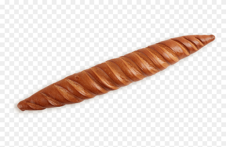 Vienna Baguette, Bread, Food Png