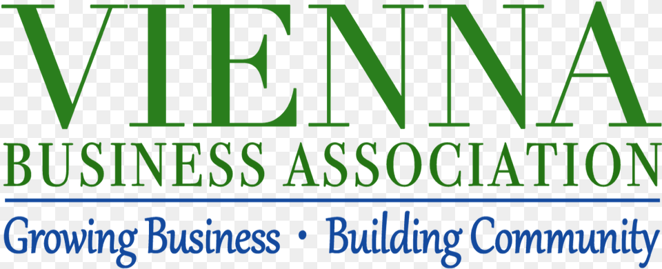 Vienna Business Association Logo Iguatemi, Green, Text Free Png