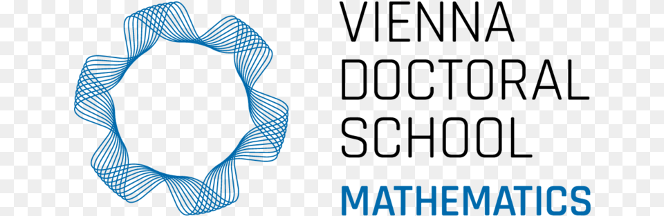 Vienna Doctoral School Mathematics University Of Wien Mathematics, Animal, Fish, Sea Life, Pattern Free Png