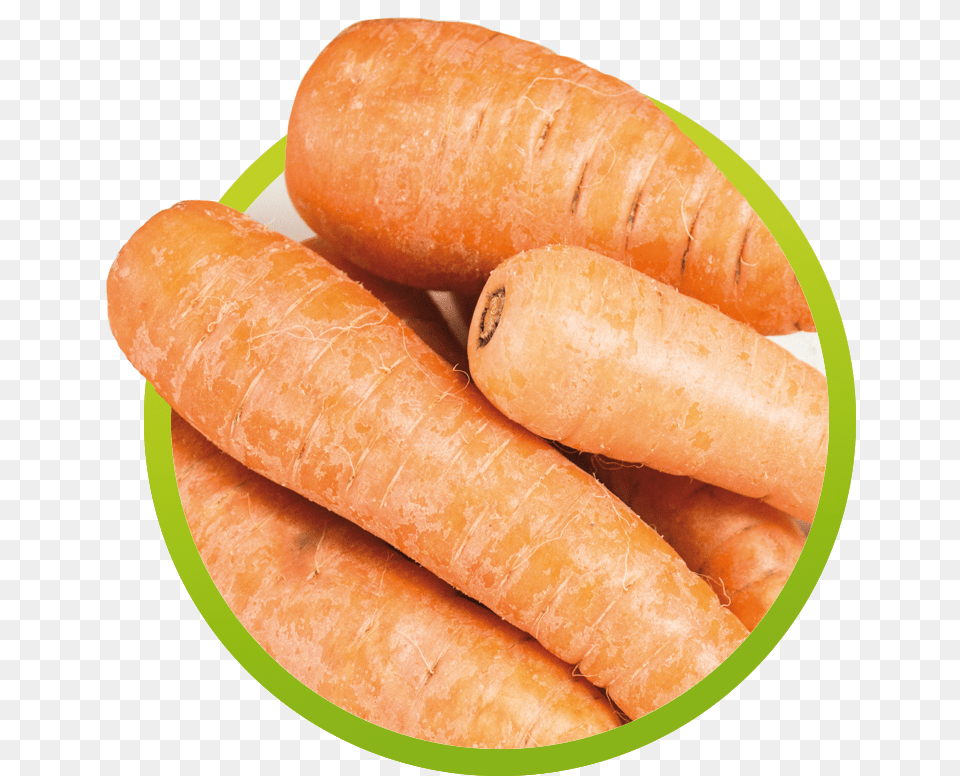 Vienna Sausage Baby Carrot, Food, Plant, Produce, Vegetable Png