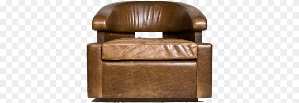 Vienna Way Club Chair Recliner, Armchair, Furniture, Mailbox Free Transparent Png