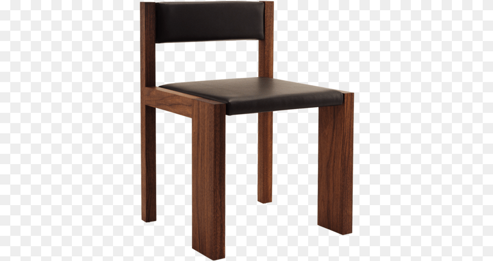 Vienna Way Dining Chair Chair, Furniture, Wood Png Image
